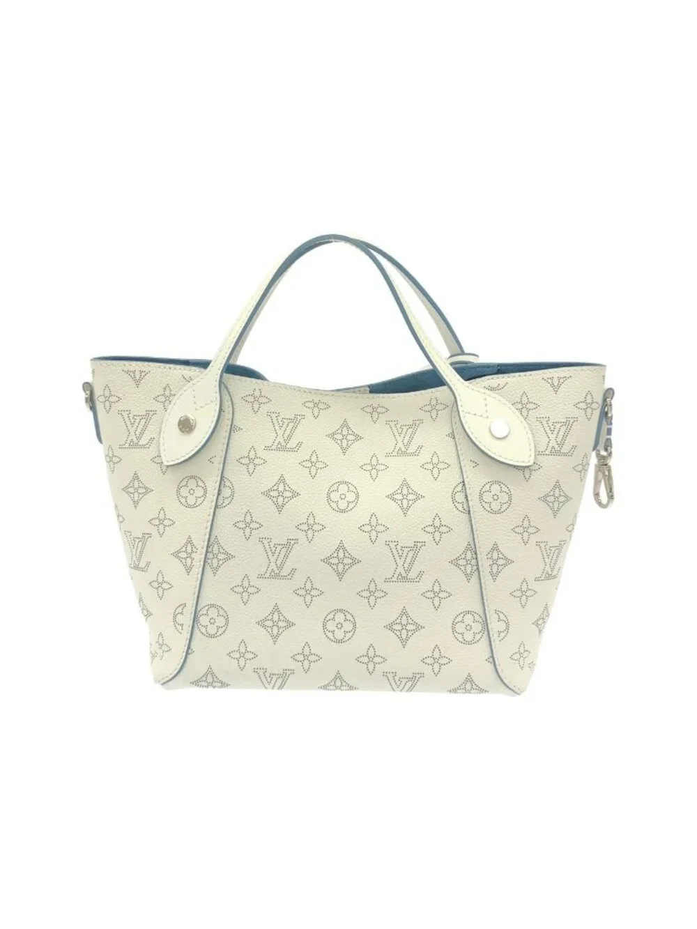 Louis Vuitton this authentic